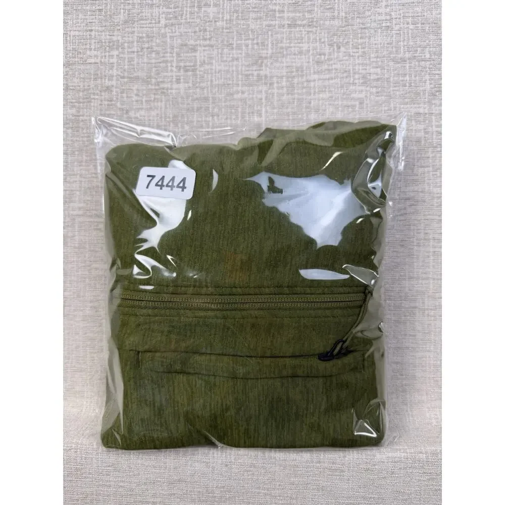 The North Face new tags